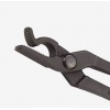 Mustad Клещи для зажима гвоздей low-nail (крокодилы)