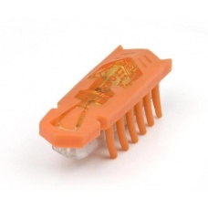 HEXBUG Микроробот "Нано", оранжевый