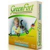 Green Fort БиоОшейник репеллент для кошек