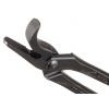 Mustad Клещи для зажима гвоздей (крокодилы)