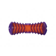 Rosewood Jolly Doggy Игрушка для собак "Giggle Bone" 19cм