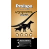 PROLAPA Superpremium 3 High Energy сухой корм для активных собак, уп. 10 кг
