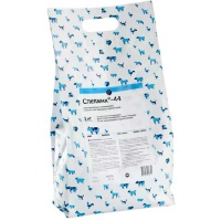 Спелинк 44 (1кг)