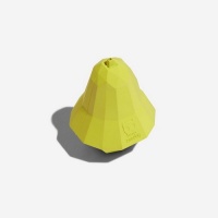 Игрушка SUPER PEAR