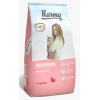 Karmy Delicious сухой корм для кошек привередливых в питании, c курицей 10 кг