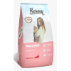 Karmy Delicious сухой корм для кошек привередливых в питании, c лососем 10 кг