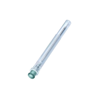 Игла одноразовая инъекционная стерильная VitaVet 21G 0,8х40 мм (100 шт)