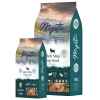 Mystic Adult Mini Dog Food Lamb & Rice сухой корм для собак с ягненком и рисом