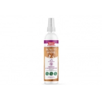BioPetActive Beauty Shine спрей для блеска и увлажнения, 100 мл