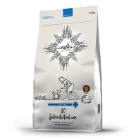 Сухой корм CRAFTIA GALENA CAT GASTROINTESTINAL CARE Гастроинтестинал для кошек при заболеваниях ЖКТ 4,5 кг