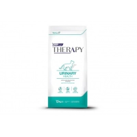 Виталкан сухой корм Therapy Feline Urinary Care для кошек, при МКБ 7,5 кг