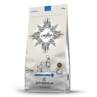 Сухой корм CRAFTIA GALENA DOG GASTROINTESTINAL CARE Гастроинтестинал для собак при заболеваниях ЖКТ 2 кг
