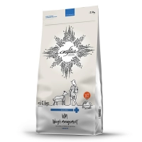 Сухой корм CRAFTIA GALENA DOG WEIGHT MANAGEMENT (Obesity) для собак при избыточном весе 2 кг