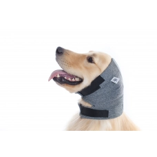 PetMed Бандаж для ушей плюс для собак OTO PROTECTOR PLUS
