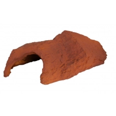 LUCKY REPTILE Грот для укрытия рептилий "Namib Cave"