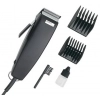 Moser Rex Машинка для стрижки 15W 1230-0451/0060