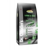 Best Choice LAMB & RICE ALL BREED корм с ягненком и рисом