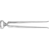 Mustad Клещи по копытному рогу PREMIUM 14"