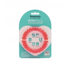 Rosewood BioSafe Игрушка кольцо для собак