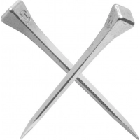 Derby E-Slim 3 Гвозди ковочные 48мм