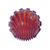 Rosewood Jolly Doggy Игрушка для собак "Giggle Ball" 9cм