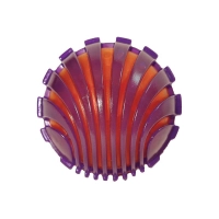 Rosewood Jolly Doggy Игрушка для собак "Giggle Ball" 9cм