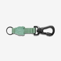 Брелок для ключей ARMY GREEN