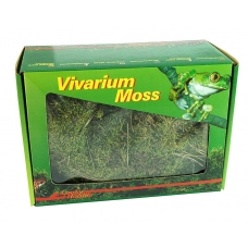 LUCKY REPTILE Мох "Vivarium", 150гр