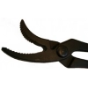 Mustad Клещи для зажима гвоздей high-nail (крокодилы)