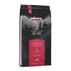 CHICOPEE HNL Active Salmon & Potato для собак всех пород, уп. 4 и 12 кг