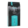 CHICOPEE HNL Puppy Lamb & Potato для щенков всех пород, уп. 4 и 12 кг