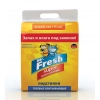 Mr. Fresh Super Пеленки повышенной впитыв-ти 90х60 (Экопром), 6 шт/уп