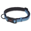 COA Ошейник для собак "HALTI Collar", голубой