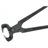 Mustad Клещи по копытному рогу