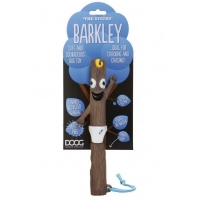 DOOG Игрушка для собак Barkley 22х2,5см