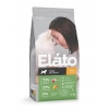 Elato Holistic корм для щенков мелких пород с курицей и уткой