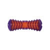 Rosewood Jolly Doggy Игрушка для собак "Giggle Bone" 19cм