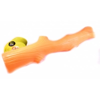 Игрушка "Ветка"