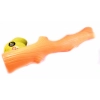 Игрушка "Ветка" большая 30см