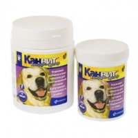 Канвит Хондро Супер, уп. 250гр, 500гр, 1кг