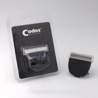 Нож CODOS CP-5000/5200 (0,2мм, ширина 25мм)