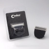 Нож CODOS CP-9180/СР-9580/СР-9700/CP-9600