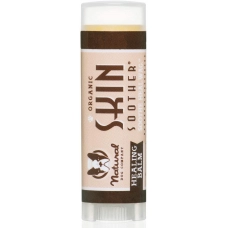 Бальзам для кожи SKIN SOOTHER мини СТИК 4,5 мл