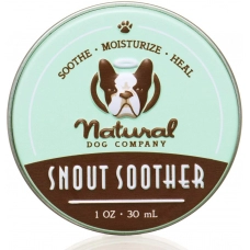 Бальзам для носа SNOUT SOOTHER 118 мл