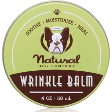 Бальзам для кожных складок WRINKLE BALM 118 мл