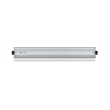 ARCADIA Комплект освещения 'PRO T5 UVB Kit 54W Forest 6%', 1150мм