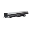 ARCADIA Комплект освещения 'PRO T5 UVB Kit 24W Forest 6%', 550мм