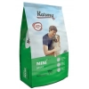 Karmy Mini Adult сухой корм для собак мелких пород c телятиной, 2 кг